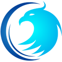 图标